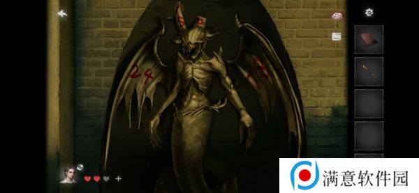 黑暗笔录游戏攻略 纸嫁衣4黑暗笔录攻略完整版流程