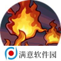 火影忍者手游犬塚花的二技能是什么 火影忍者手游犬塚花技能介绍