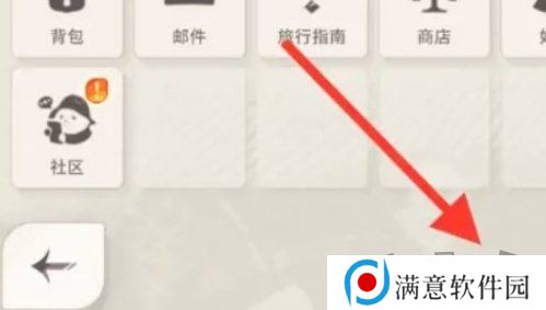 剑与远征启程s2兑换码是什么 2024最新免费兑换码大全
