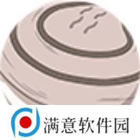 火影忍者手游犬塚花的二技能是什么 火影忍者手游犬塚花技能介绍