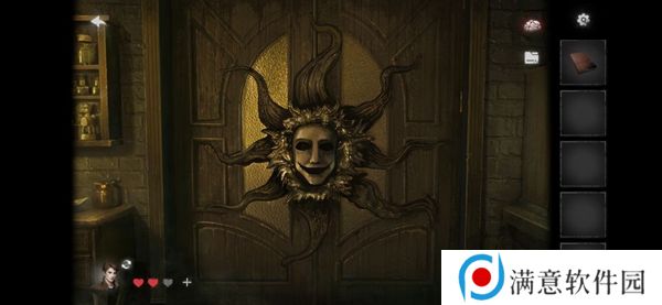 黑暗笔录游戏攻略 纸嫁衣4黑暗笔录攻略完整版流程