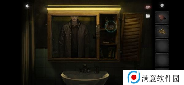 黑暗笔录游戏攻略 纸嫁衣4黑暗笔录攻略完整版流程