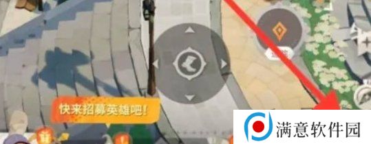 剑与远征启程s2兑换码是什么 2024最新免费兑换码大全