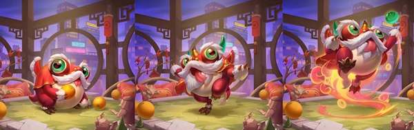 云顶之弈6元抽奖活动地址 兔兔6元抽奖活动入口链接 云顶之弈6元抽奖活动地址 兔兔6元抽奖活动入口链接