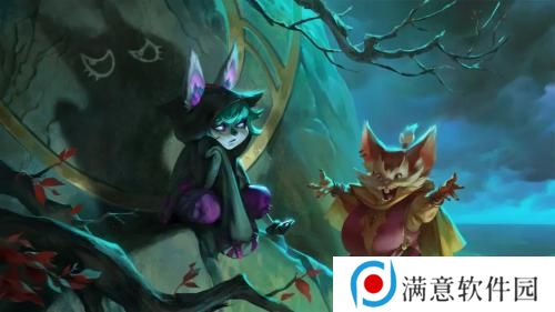 英雄联盟2023启程任务攻略 lol2023启程任务玩法奖励一览