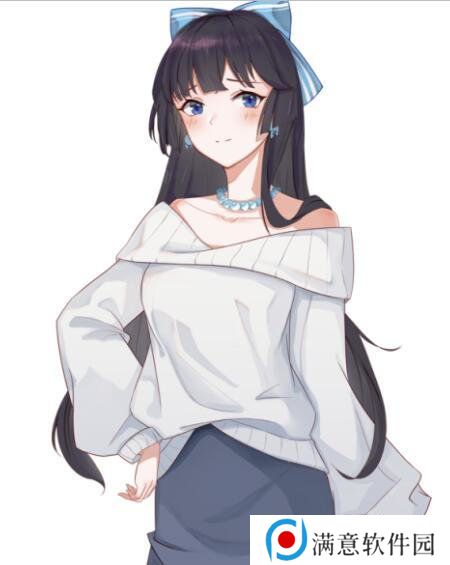 职场浮生记陈子澄完整攻略 陈子澄攻略步骤[多图]图片2