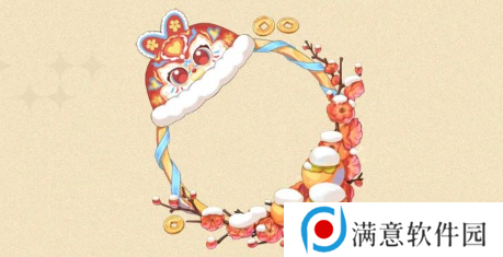 光与夜之恋锦岁华年活动攻略 锦岁华年活动玩法规则介绍 光与夜之恋锦岁华年活动攻略 锦岁华年活动玩法规则介绍