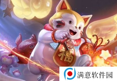 王者荣耀星会员花钱吗 星会员多少钱 王者荣耀星会员花钱吗 星会员多少钱