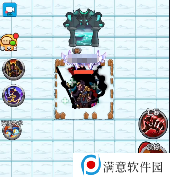 别惹农夫杨戬怎么解锁 二郎神杨戬隐藏皮肤解锁方法 别惹农夫杨戬怎么解锁 二郎神杨戬隐藏皮肤解锁方法