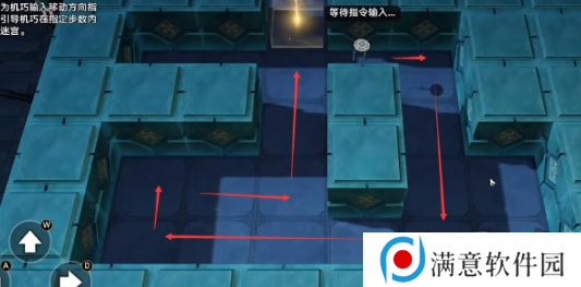崩坏星穹铁道孤拳铁铸赴仙舟任务攻略 孤拳铁铸赴仙舟任务怎么过