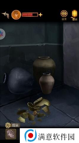 长生祭游戏攻略第二章 长生祭第二章攻略 长生祭游戏攻略第二章 长生祭第二章攻略