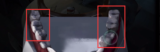 黑暗笔录金牙怎么换蛋 金牙换蛋方法介绍 黑暗笔录金牙怎么换蛋 金牙换蛋方法介绍