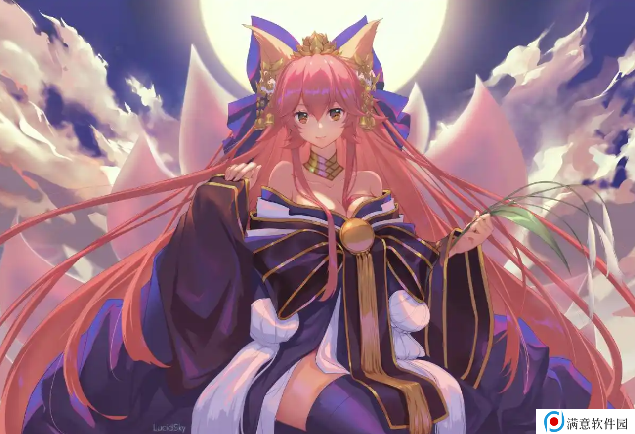 FGO国服各种功能插件卡池怎么抽 功能插件卡池解析[多图]图片3