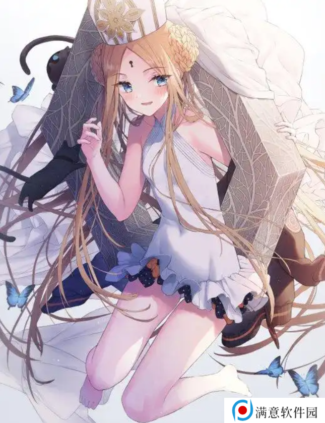 FGO国服各种功能插件卡池怎么抽 功能插件卡池解析[多图]图片5