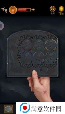 长生祭游戏攻略第二章 长生祭第二章攻略 长生祭游戏攻略第二章 长生祭第二章攻略