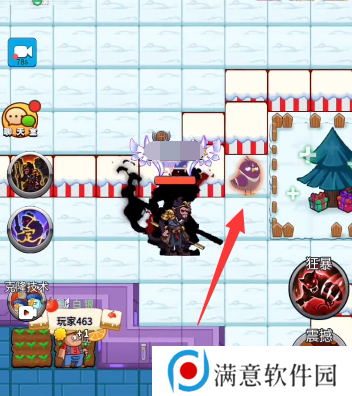 别惹农夫杨戬怎么解锁 二郎神杨戬隐藏皮肤解锁方法 别惹农夫杨戬怎么解锁 二郎神杨戬隐藏皮肤解锁方法