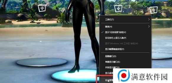 堡垒之夜怎么调中文 汉化中文设置方法 堡垒之夜怎么调中文 汉化中文设置方法