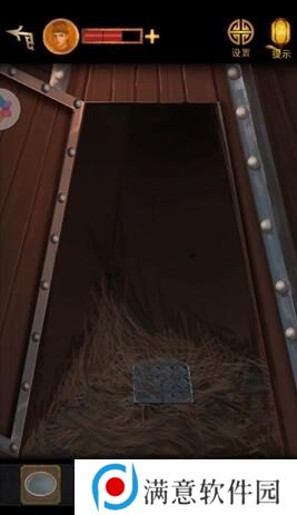 长生祭游戏攻略第二章 长生祭第二章攻略 长生祭游戏攻略第二章 长生祭第二章攻略