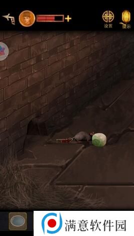 长生祭游戏攻略第二章 长生祭第二章攻略 长生祭游戏攻略第二章 长生祭第二章攻略