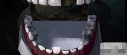 黑暗笔录金牙怎么换蛋 金牙换蛋方法介绍 黑暗笔录金牙怎么换蛋 金牙换蛋方法介绍