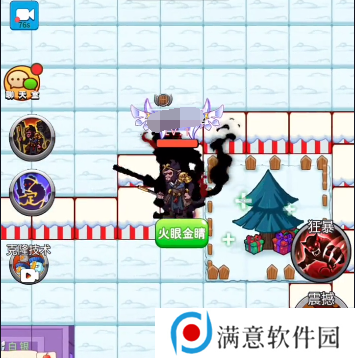 别惹农夫杨戬怎么解锁 二郎神杨戬隐藏皮肤解锁方法 别惹农夫杨戬怎么解锁 二郎神杨戬隐藏皮肤解锁方法