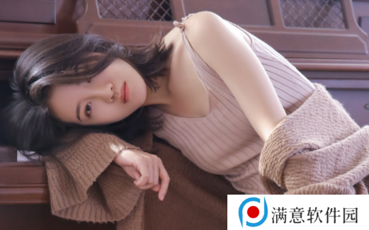 魅影直播间下载安装手机软件 魅影直播间下载安装手机软件