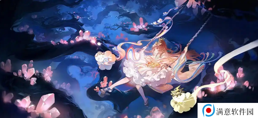 阴阳师SP日和坊怎么培养 SP日和坊如何养成[多图]图片2