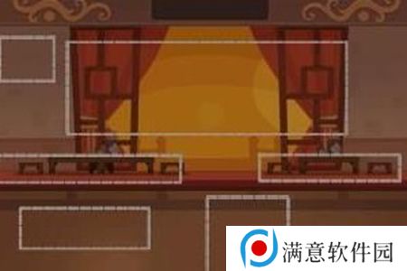 爆炒江湖餐馆如何装修 装修餐饮方法攻略[多图]图片3