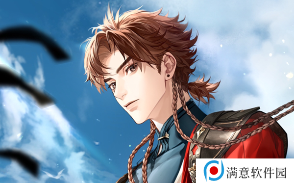 代号鸢鹏鸟承尘阵容搭配攻略 鹏鸟承尘阵容怎么搭配[多图]图片2