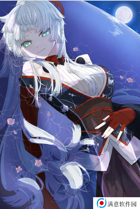 FGO国服各种功能插件卡池怎么抽 功能插件卡池解析[多图]图片2