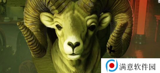 黑暗笔录第四章攻略 第四章完整版图文通关流程