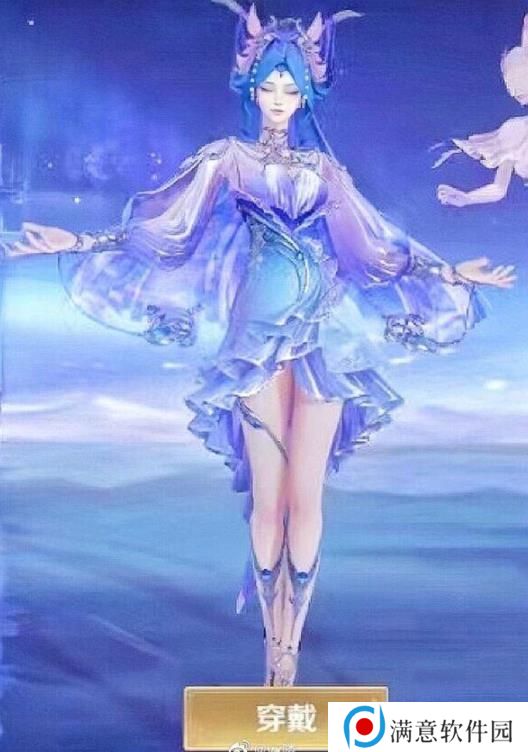 王者荣耀貂蝉荣耀典藏皮肤曝光 貂蝉荣耀典藏皮肤最新爆料一览 王者荣耀貂蝉荣耀典藏皮肤曝光 貂蝉荣耀典藏皮肤最新爆料一览