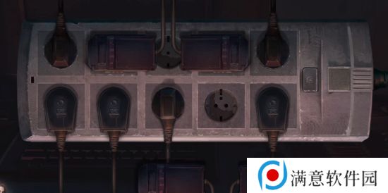 黑暗笔录第四章攻略 第四章完整版图文通关流程