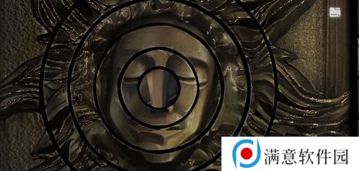 黑暗笔录第五章攻略 第五章完整图文通关解密方法