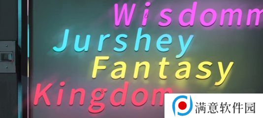 黑暗笔录第四章攻略 第四章完整版图文通关流程