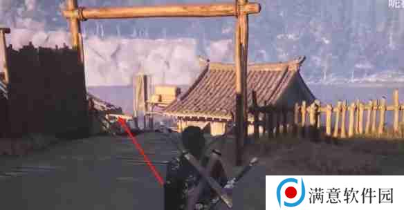 燕云十六声安家定业任务如何完成 安家定业任务怎么做[多图]图片4