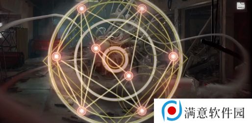 黑暗笔录第五章攻略 第五章完整图文通关解密方法