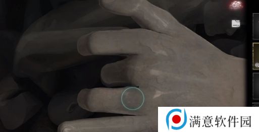 黑暗笔录第五章攻略 第五章完整图文通关解密方法