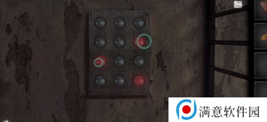 黑暗笔录第五章攻略 第五章完整图文通关解密方法