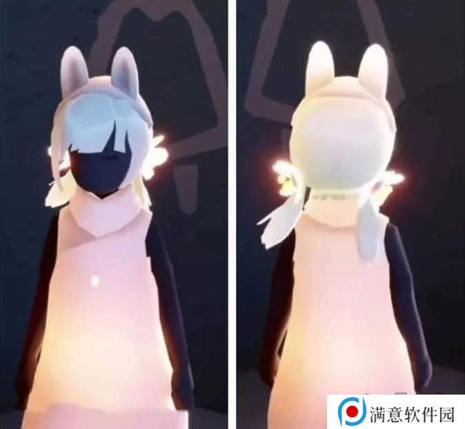光遇姆明季新物品一览 光遇姆明季新物品有哪些