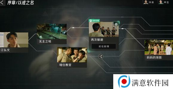 飞越13号房攻略大全 全关卡完整版图文通关流程 飞越13号房攻略大全 全关卡完整版图文通关流程