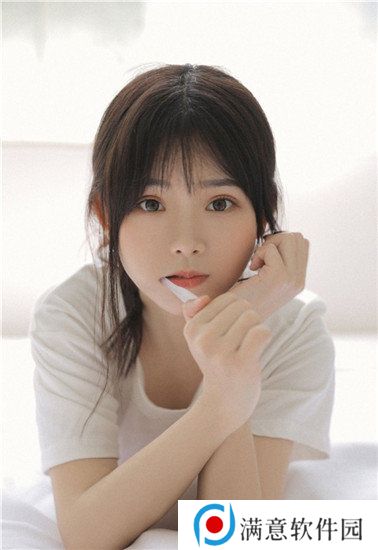 泡芙app官方版