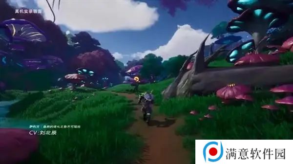 塔瑞斯世界是腾讯旗下的吗 塔瑞斯世界是哪个公司开发的 塔瑞斯世界是腾讯旗下的吗 塔瑞斯世界是哪个公司开发的