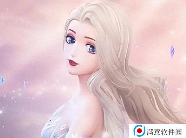 闪耀暖暖梨花开琼枝搭配攻略 梨花开琼枝高分搭配推荐