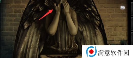 黑暗笔录第五章攻略 第五章完整图文通关解密方法