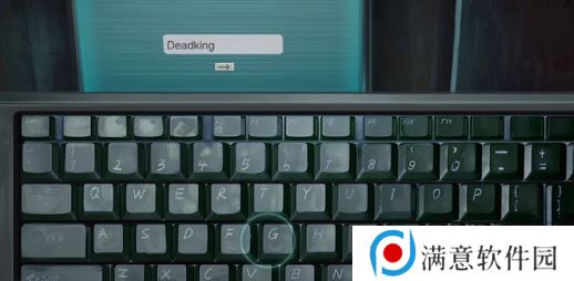 黑暗笔录第四章攻略 第四章完整版图文通关流程