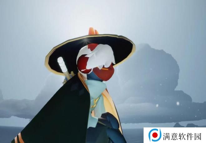 光遇黑金斗篷复刻兑换图2023 不舍家长兑换图2023最新一览 光遇黑金斗篷复刻兑换图2023 不舍家长兑换图2023最新一览