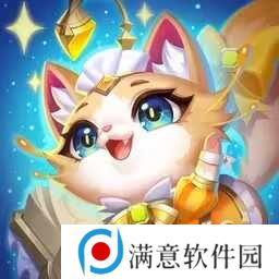 金铲铲之战魔法乱斗时空魔典礼包是啥？魔法乱斗时空魔典礼包内容一览[多图]图片5