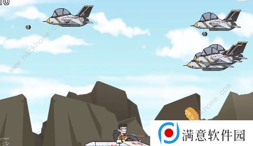 王牌科目三攻略大全 王牌科目三通关技巧总汇图片5