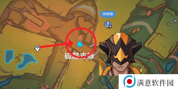 原神纳塔6个夜魂试炼怎么过的 原神纳塔6个夜魂试炼攻略